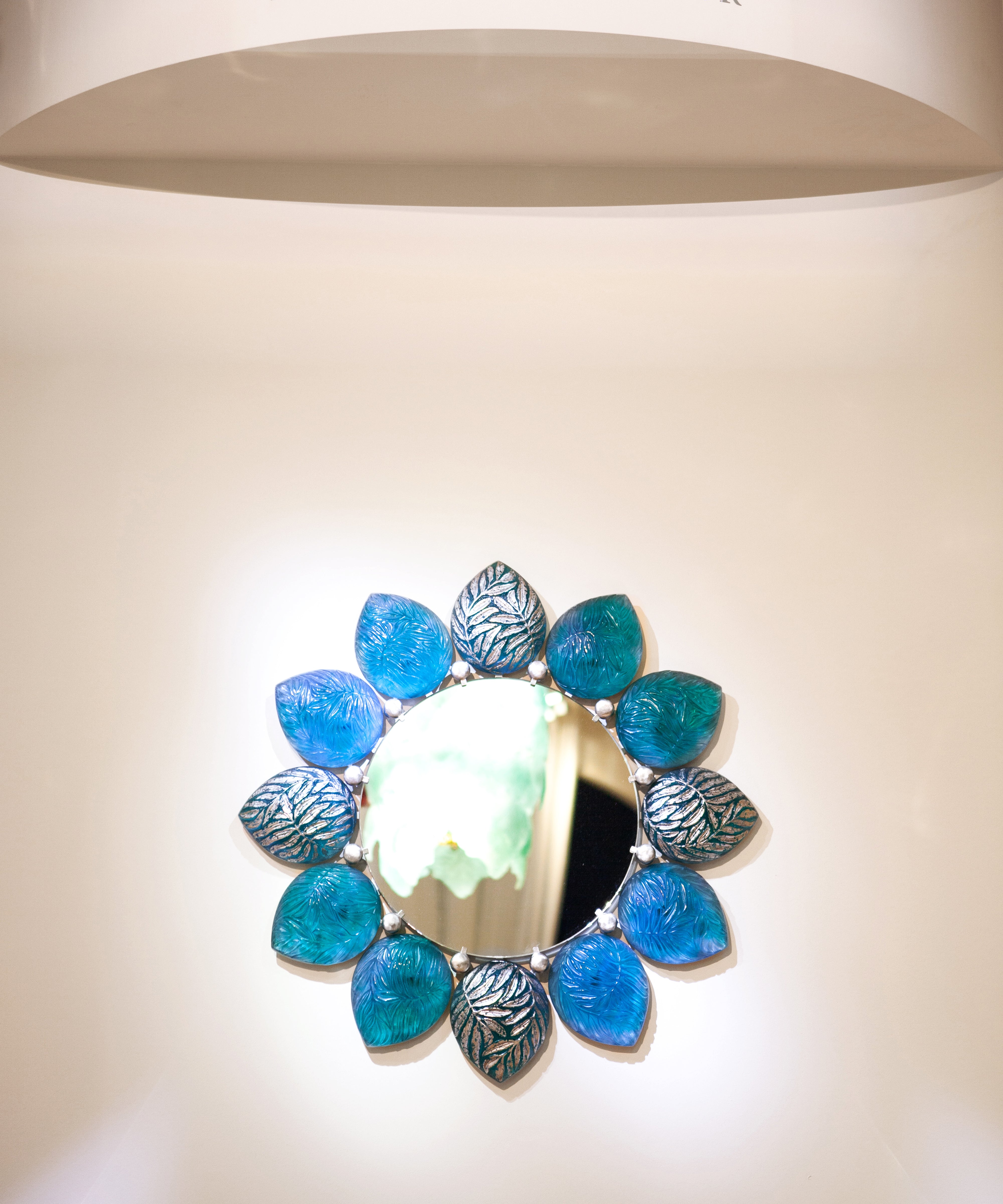 daum-m-lodie-miroir-turquoise-hurel-25-ex image 4