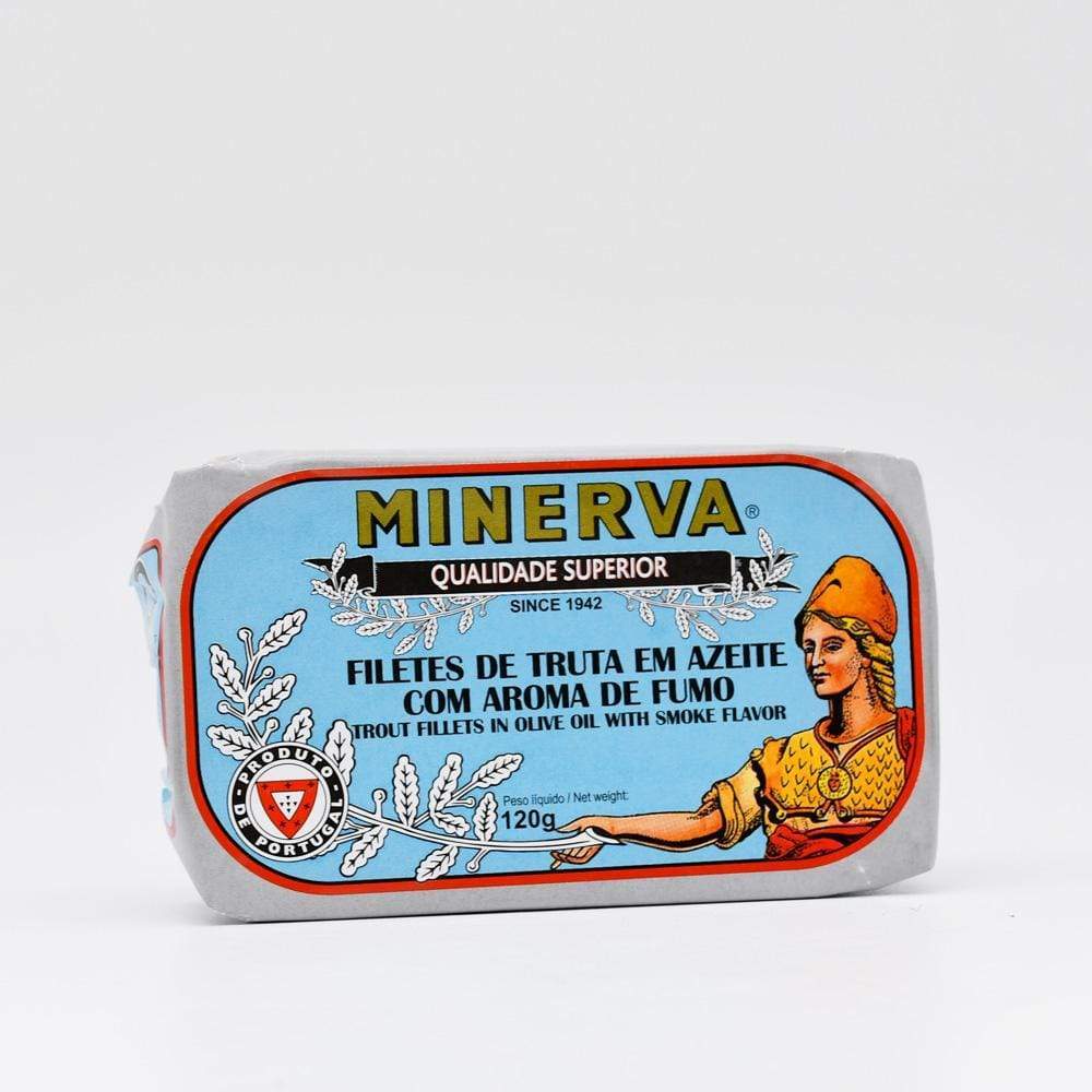 luisa-paix-o-picerie-fine-filets-truite-fum-e-huile-olive-120-g image 2