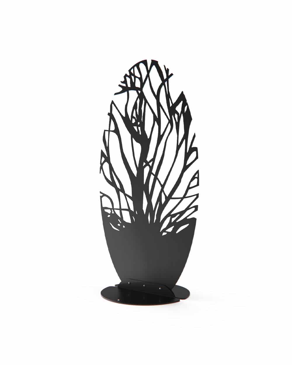je-suis-art-sculptures-ellipse-sculpture-jardin-acier-corten image 5