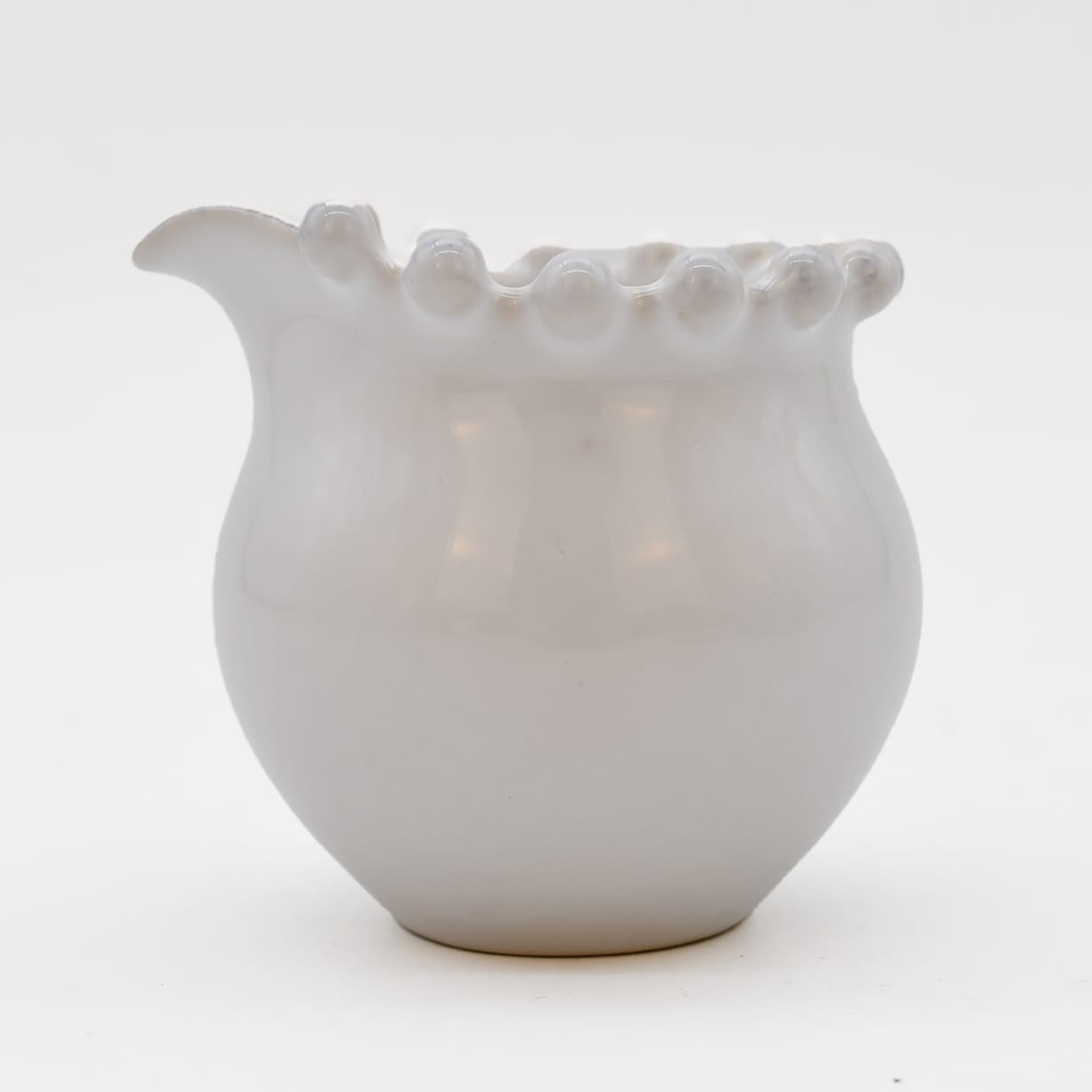 luisa-paix-o-pot-lait-pearl-10cl-gr-s-perles-lave-vaisselle image 4