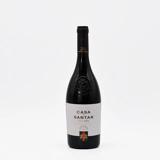 luisa-paix-o-casa-de-santar-vin-rouge-d-o-2021-75cl image 1