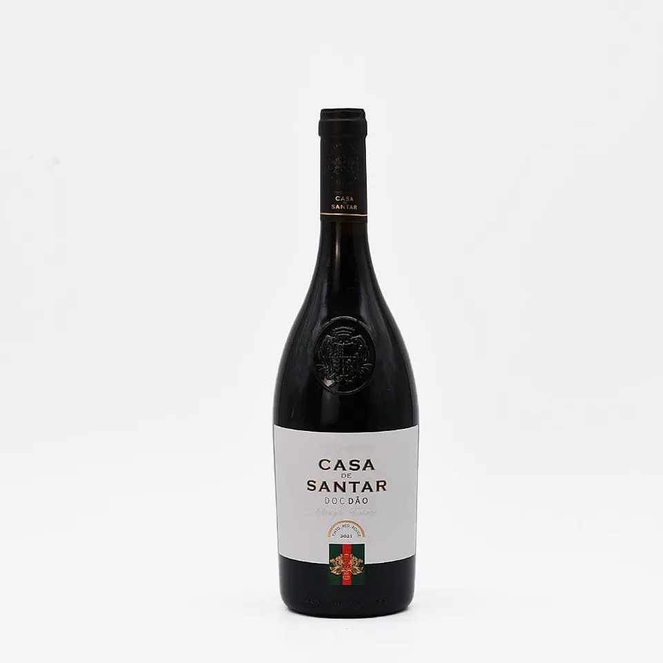 luisa-paix-o-casa-de-santar-vin-rouge-d-o-2021-75cl image 1