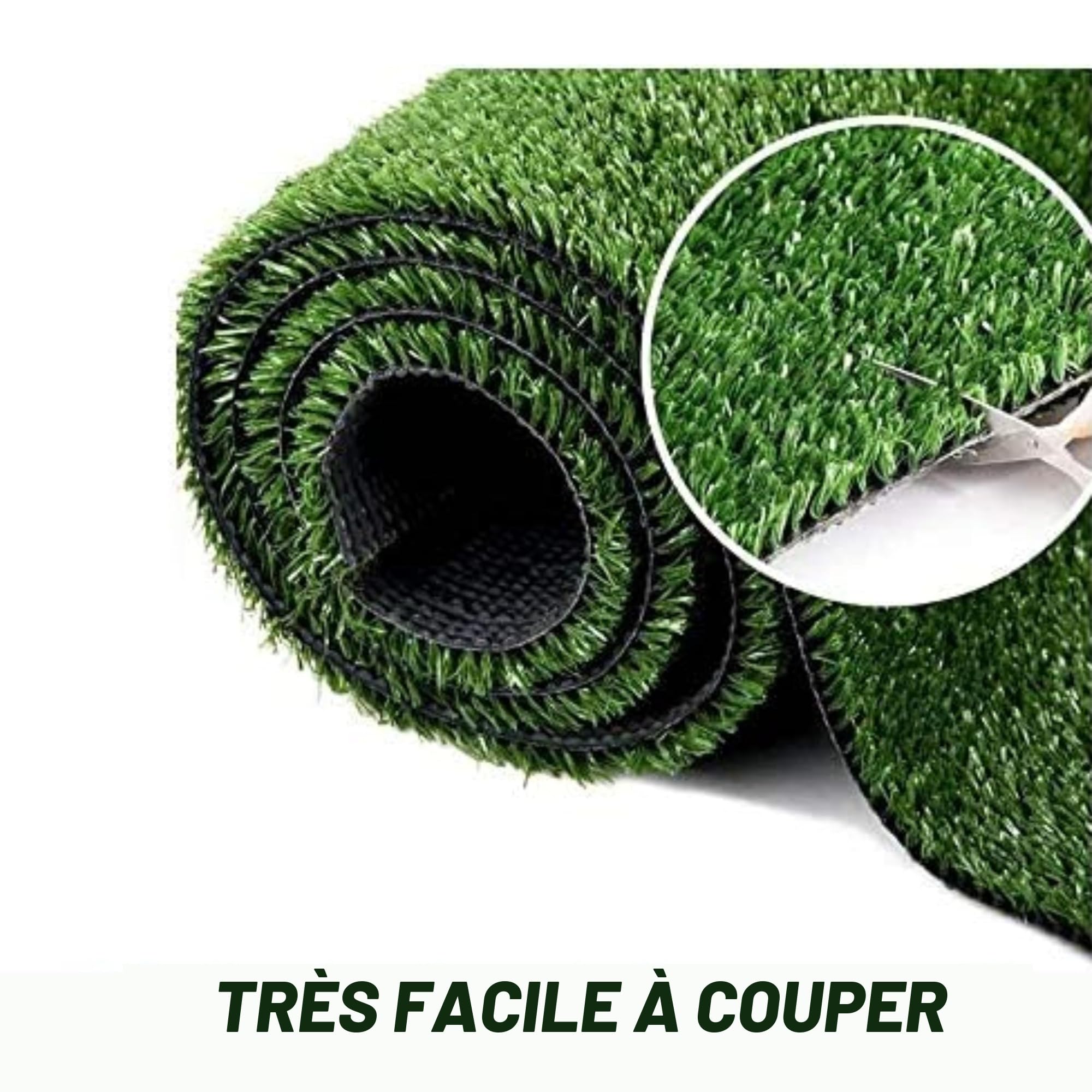 baroni-home-outdoor-gazon-synth-tique-vert-naturel-10x1-m image 5