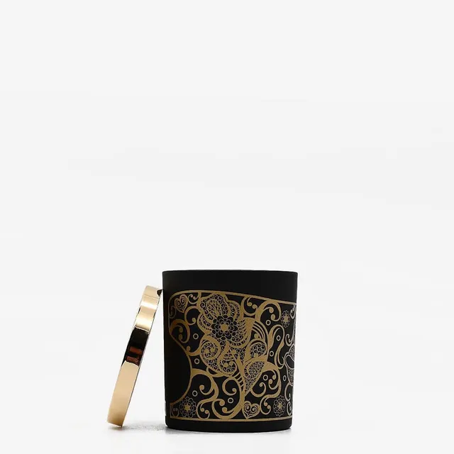 luisa-paix-o-fado-bougie-parfum-e-lavande-180g image 1