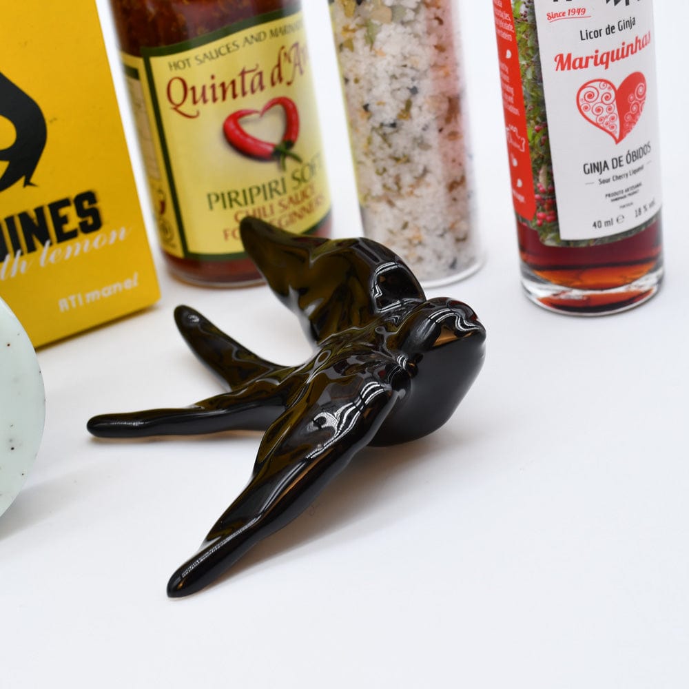 luisa-paix-o-saveurs-du-portugal-coffret-cadeau-gourmand image 5