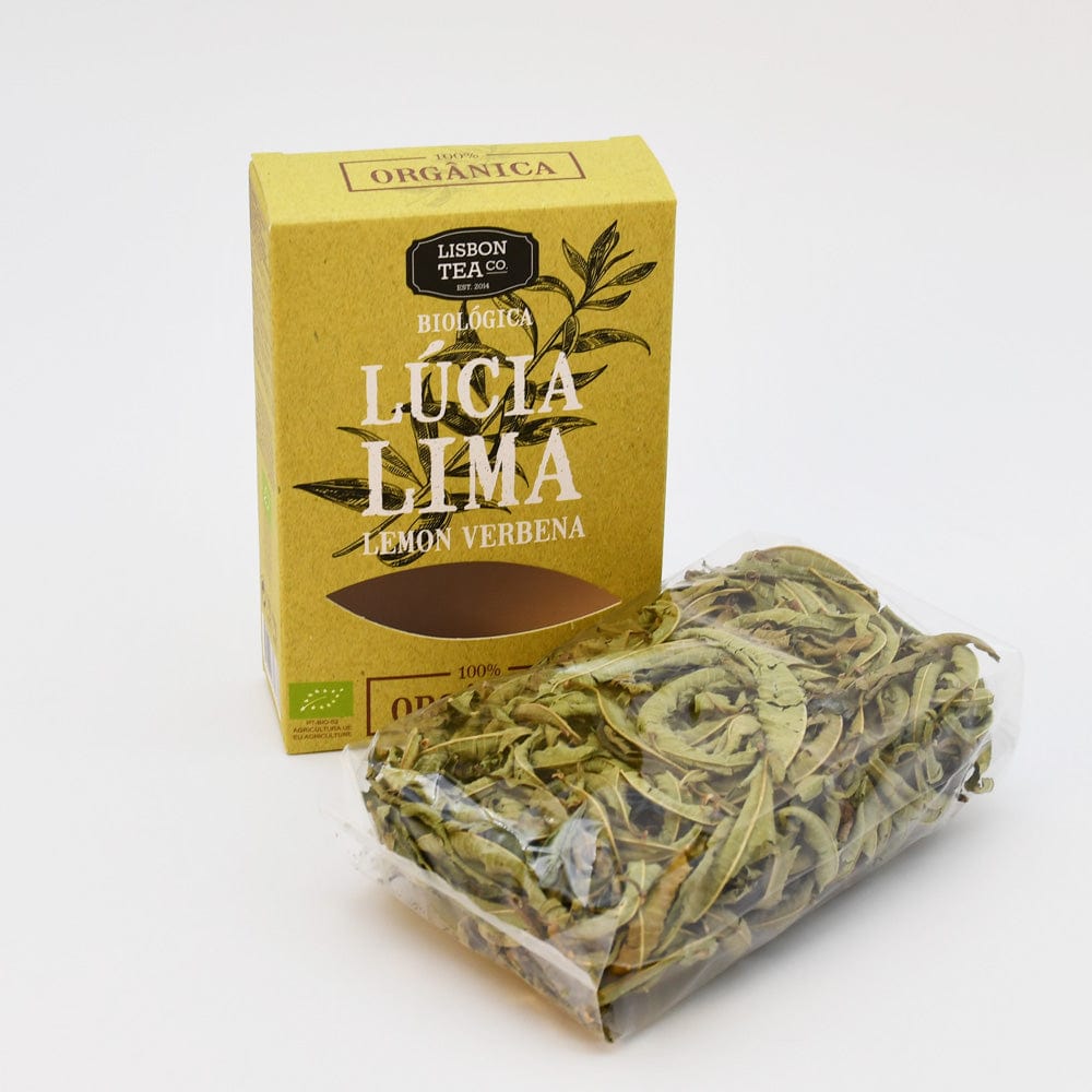 luisa-paix-o-l-cia-lima-verveine-citronn-e-bio-20g image 2