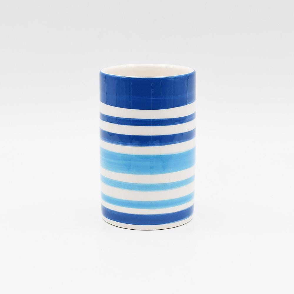 luisa-paix-o-d-coration-portugaise-ensemble-salle-de-bain-c-ramique-bleu-4-pi-ce image 6