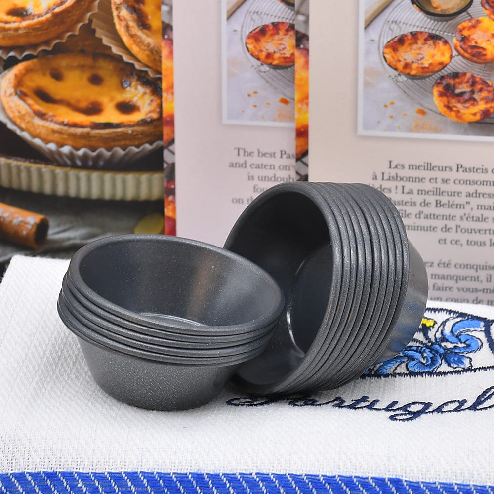 luisa-paix-o-coffret-desserts-portugais-moules-pasteis-nata image 5