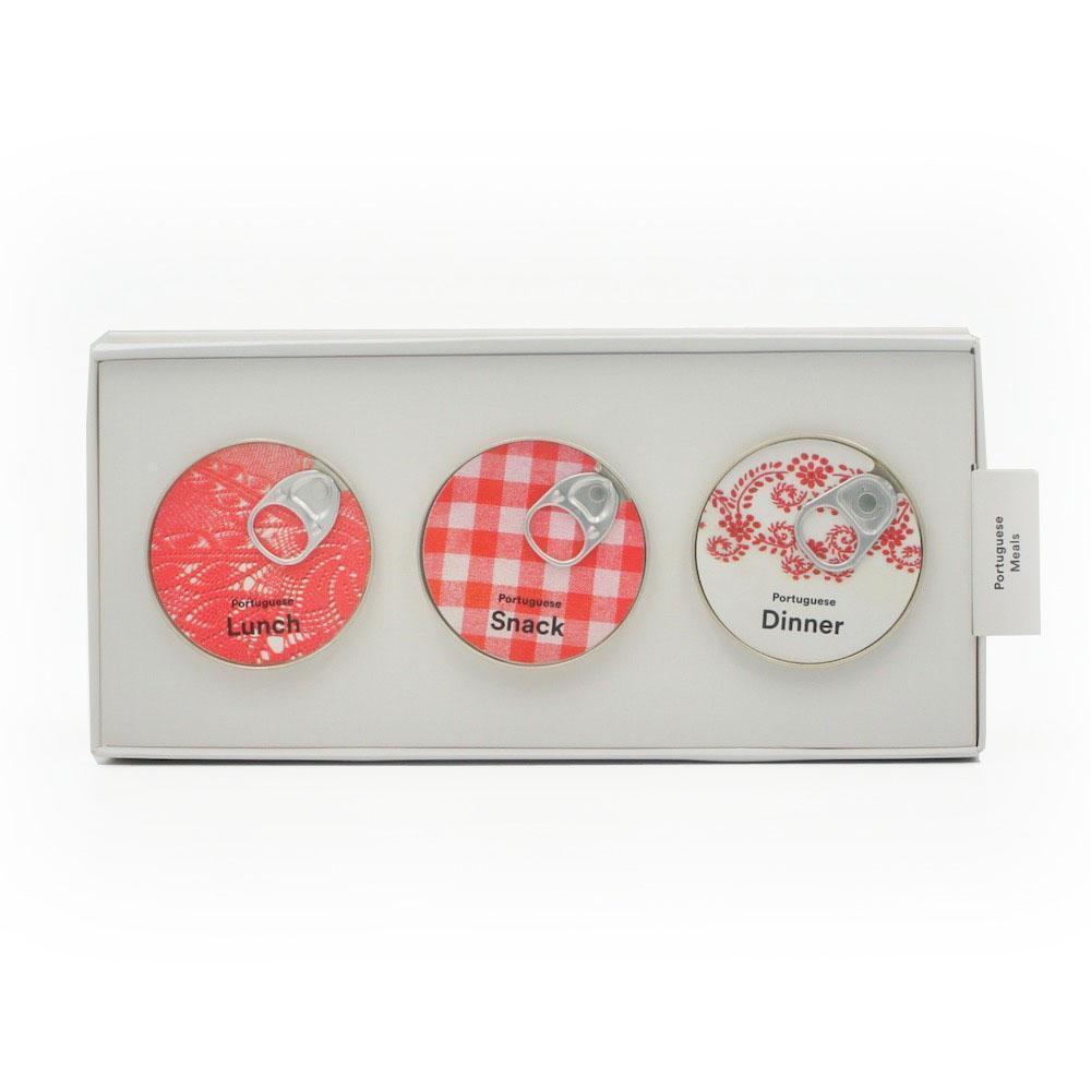 luisa-paix-o-portuguese-meals-coffret-p-t-s-poisson-3x75g-sardine image 3