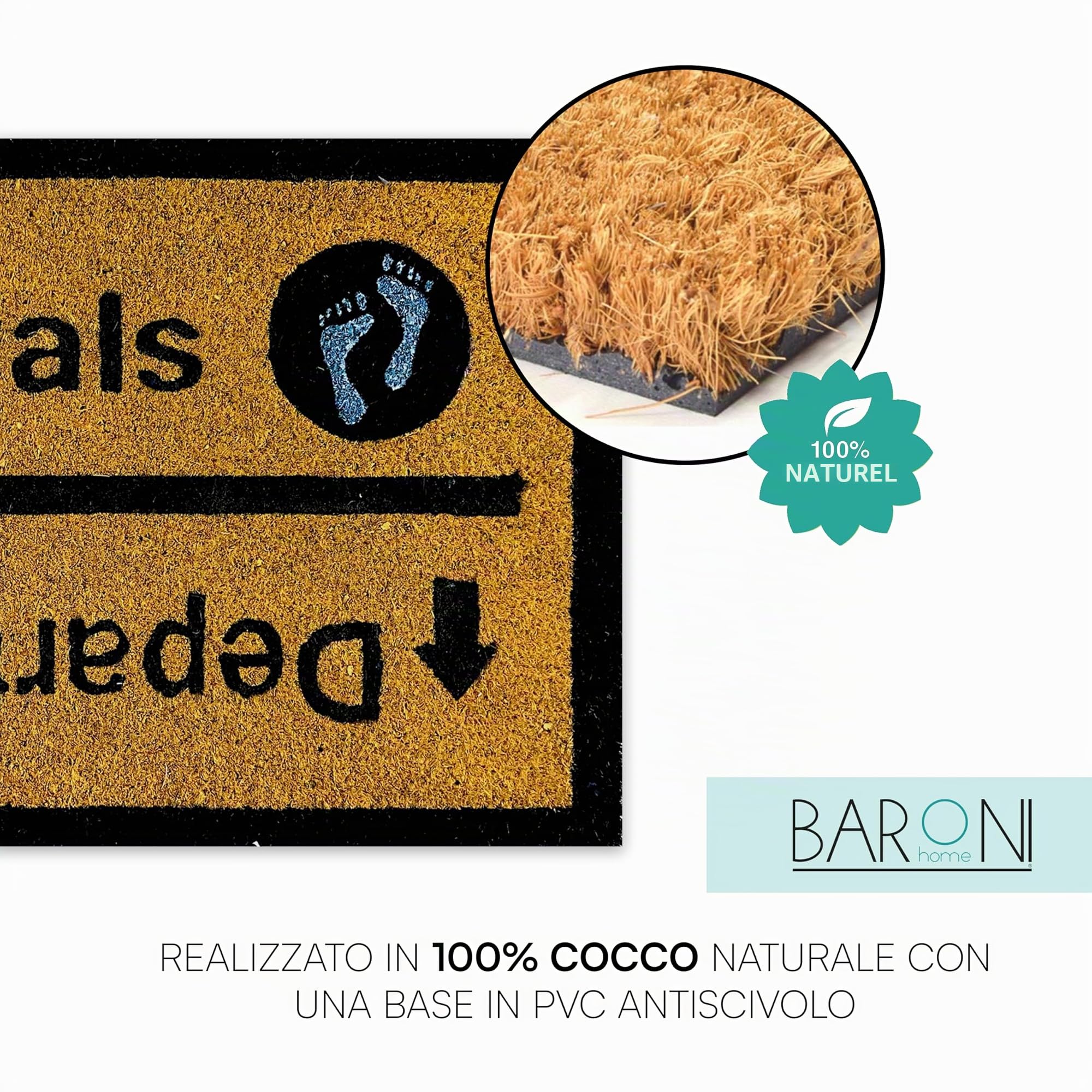 baroni-home-tessile-casa-paillasson-coco-70x40-cm-arriv-es-et-d-parts image 3