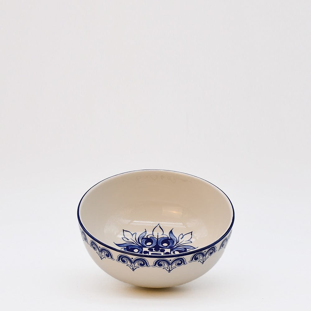 luisa-paix-o-bras-o-grand-bol-c-ramique-bleu-16cm image 1