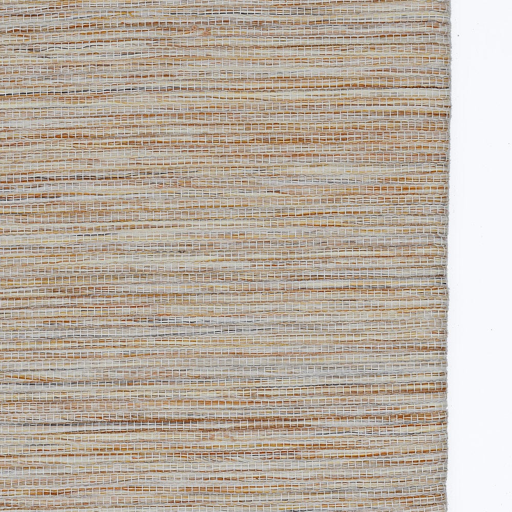 luisa-paix-o-tapis-fibres-naturelles-beige-200x150-cm image 2