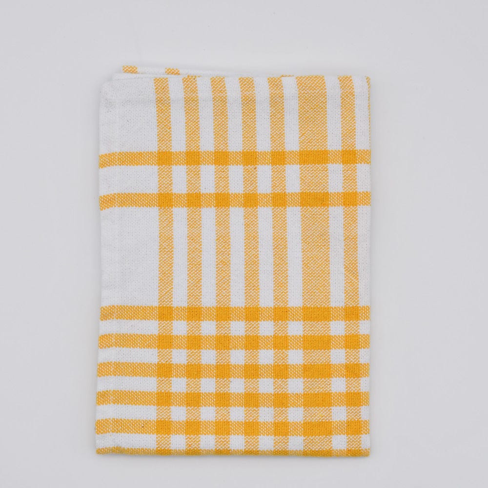 luisa-paix-o-serviettes-table-carreaux-coton-45x45-cm image 5
