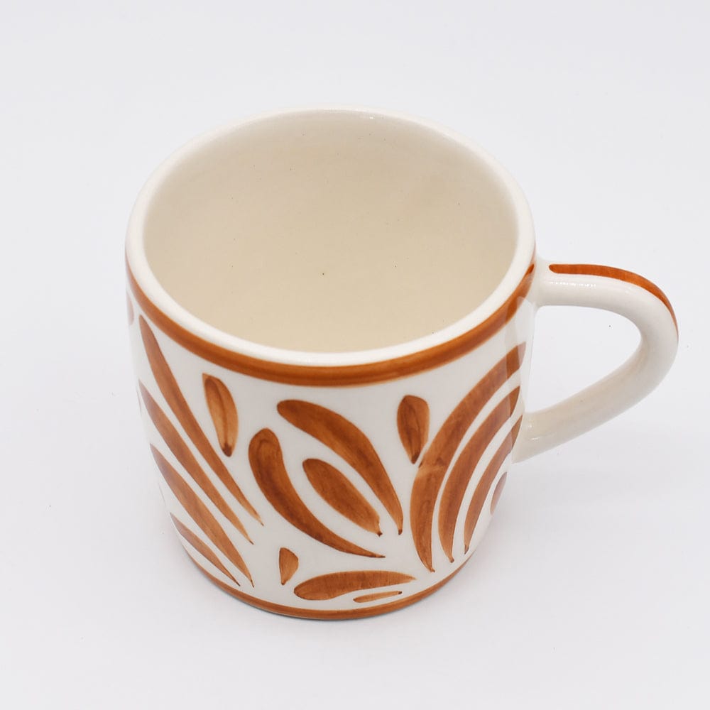 luisa-paix-o-andorinha-grand-mug-c-ramique-terracotta image 2