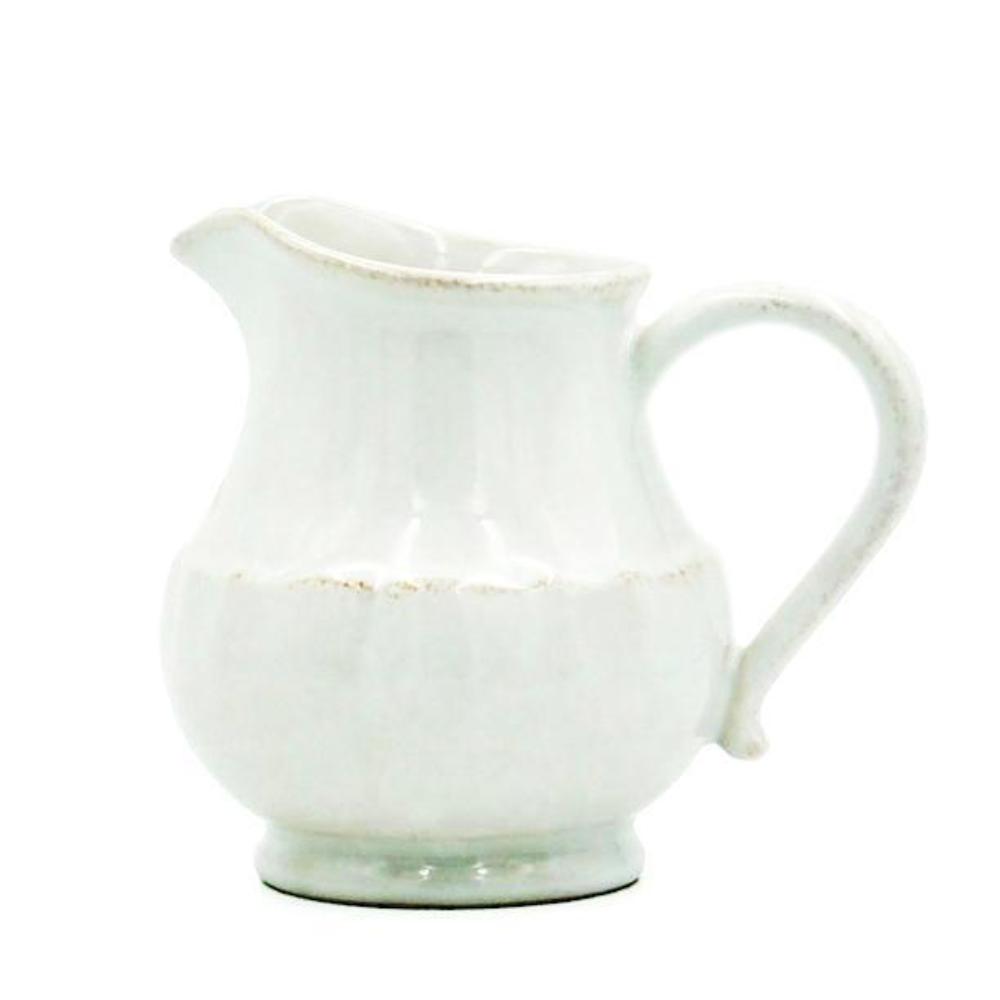 luisa-paix-o-pot-lait-gr-s-0-32-l-vitrifi image 2