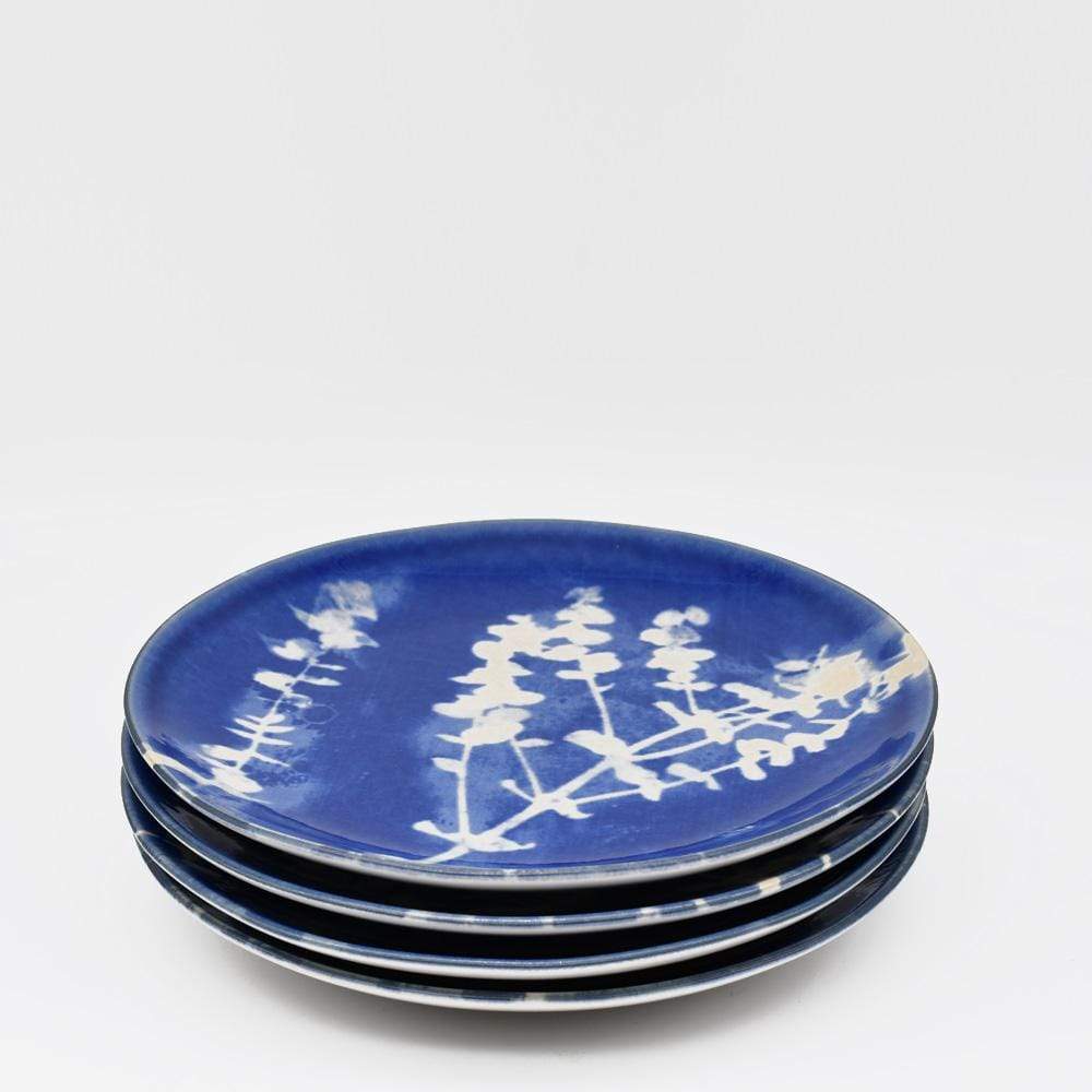 luisa-paix-o-vaisselle-portugaise-assiette-gr-s-l-ments-21-cm-2 image 2
