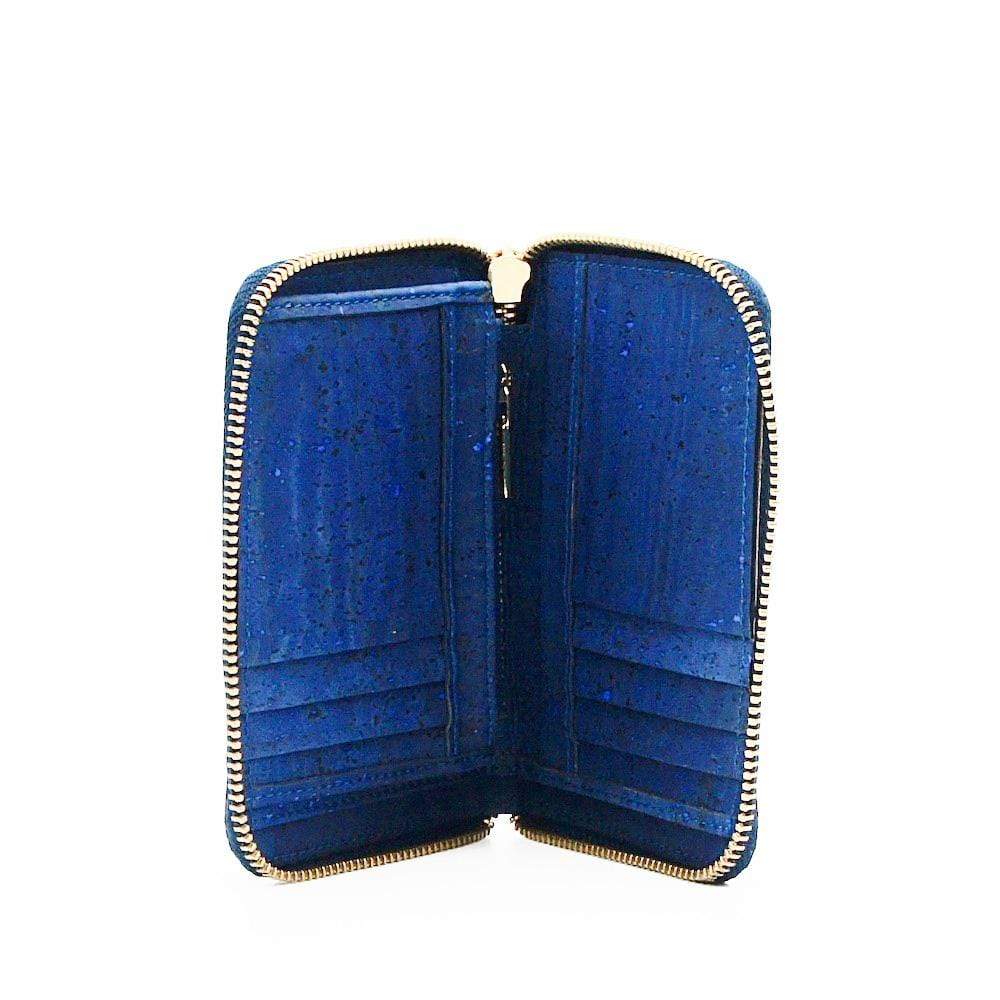 luisa-paix-o-accessoires-portefeuille-li-ge-bleu-14-cm-zip image 3