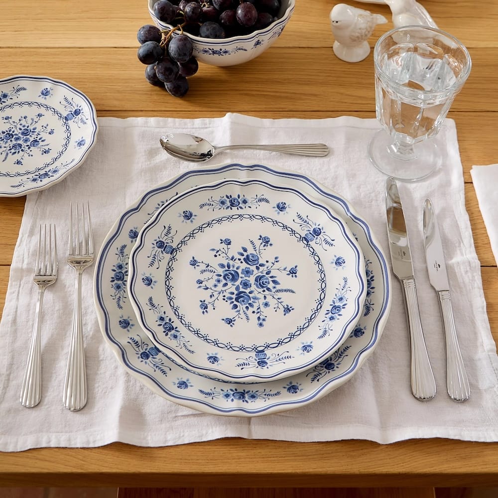 luisa-paix-o-vila-assiette-gr-s-17-cm-blanc-bleu image 2