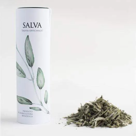 luisa-paix-o-sauge-bio-herbe-aromatique-20g-alentejo image 1