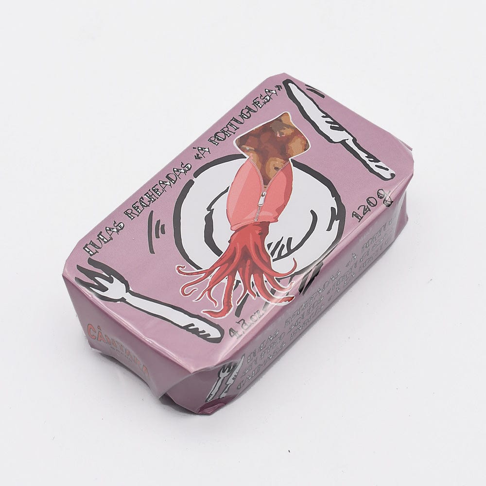 creative-conserve-calamars-farcis-portugaise-120-g image 2