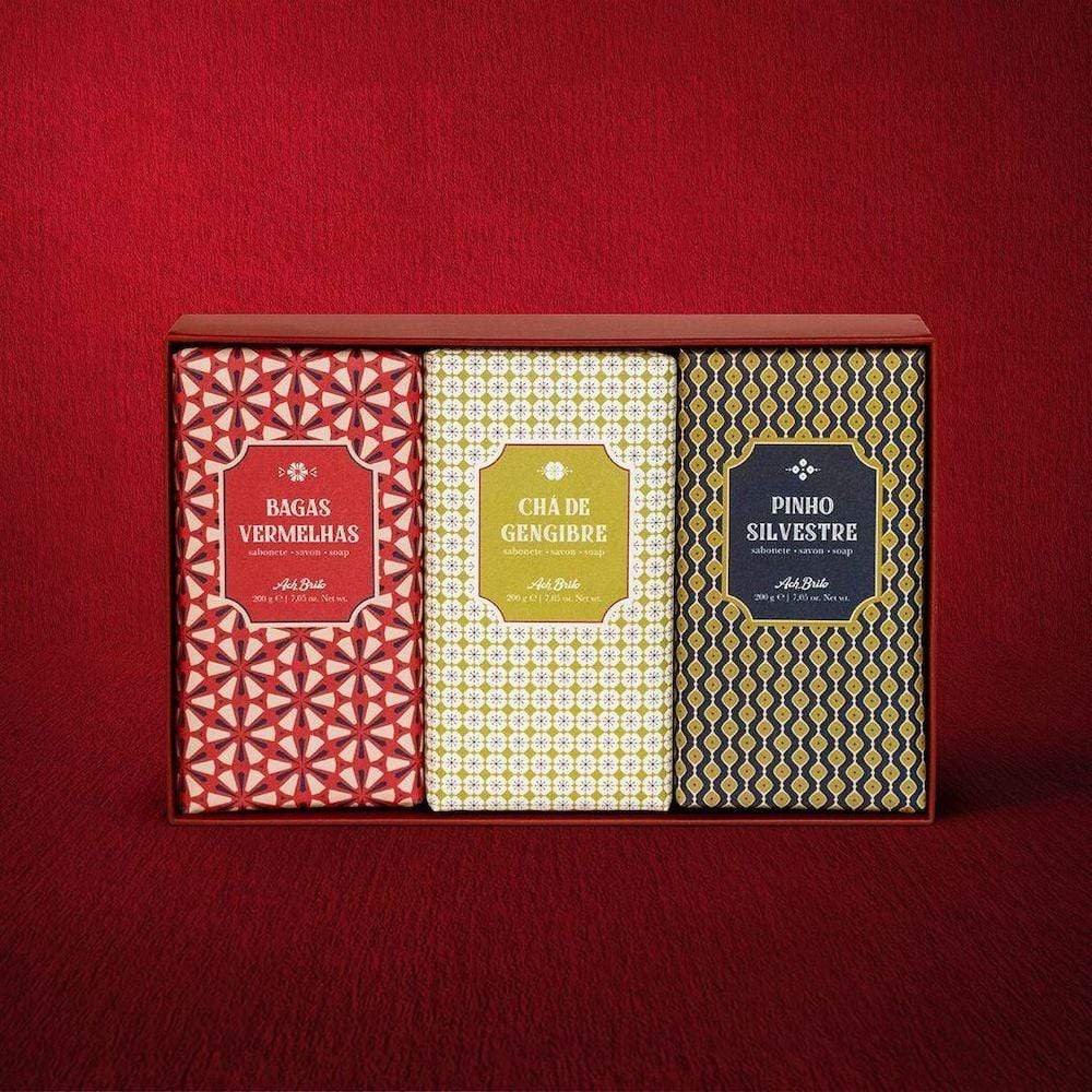 luisa-paix-o-coffret-3-savons-azulejos-3x200-g-v-g-tal image 3
