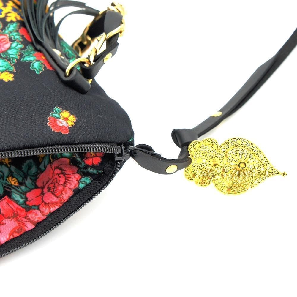 luisa-paix-o-tiracolo-sac-bandouli-re-tissu-minho-c-ur-viana image 3