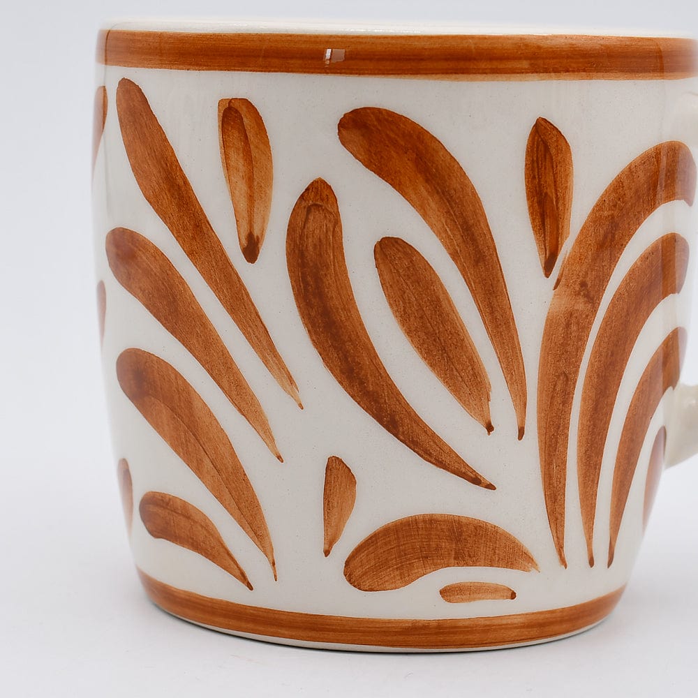 luisa-paix-o-andorinha-grand-mug-c-ramique-terracotta image 3