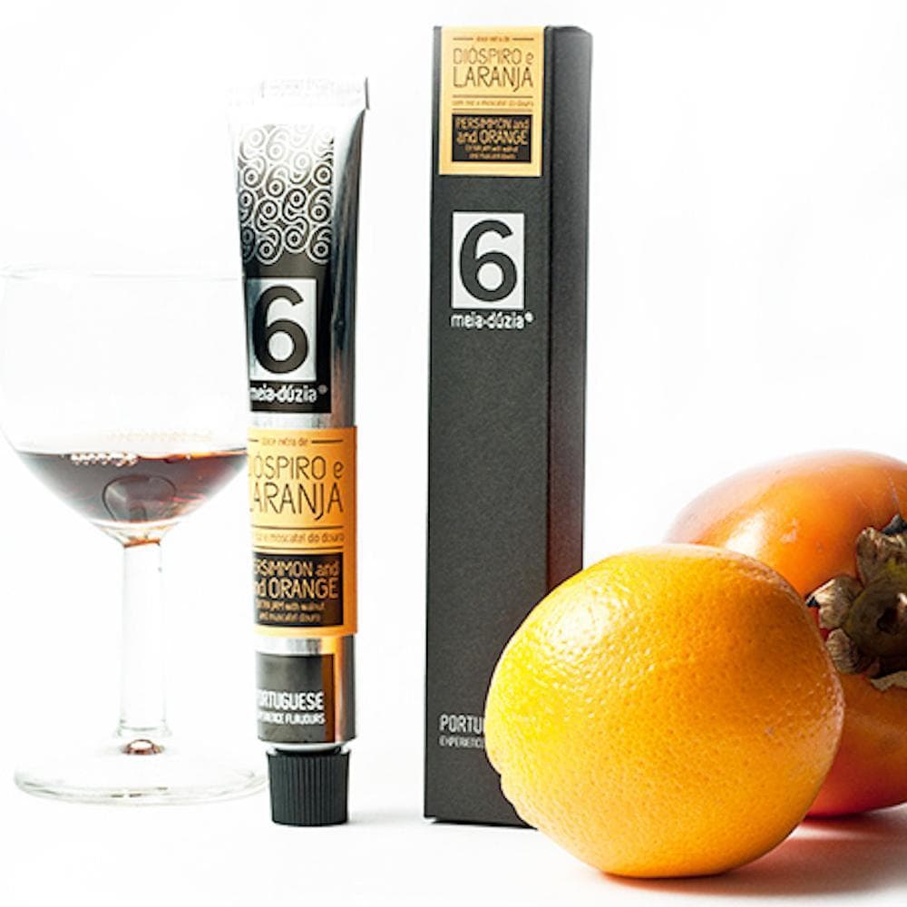 luisa-paix-o-coffret-6-confitures-fruits-aoc-vins-portugais image 5