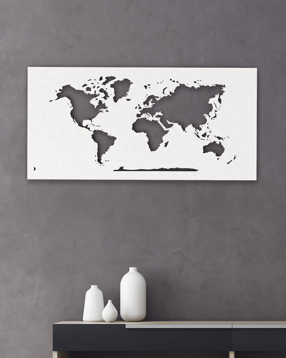 je-suis-art-tableaux-planisph-re-carte-monde-murale-noir image 3
