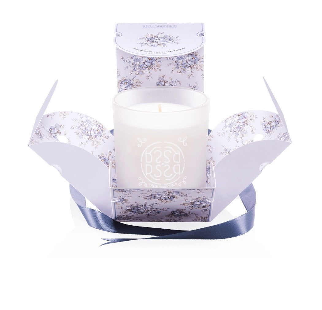 luisa-paix-o-flores-do-campo-bougie-parfum-e-violette-40-h image 5
