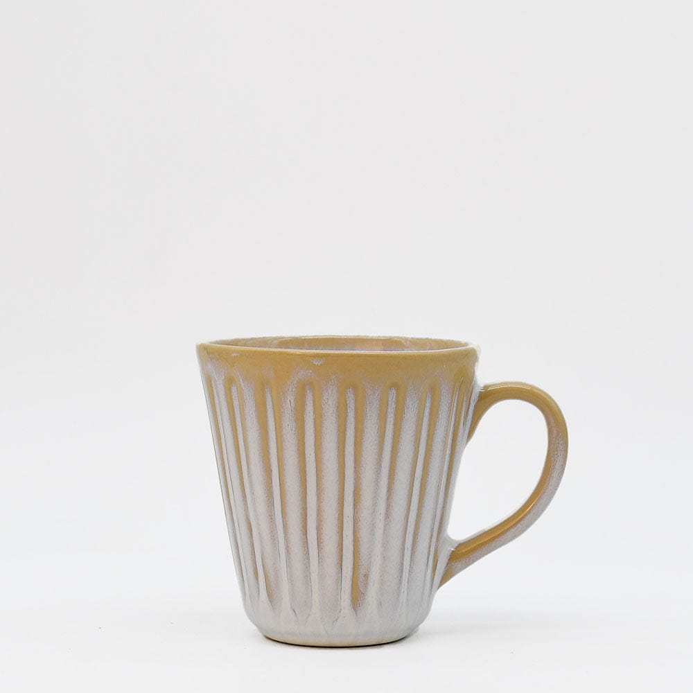 luisa-paix-o-vieira-mug-en-gr-s-blanc-10-cm image 1
