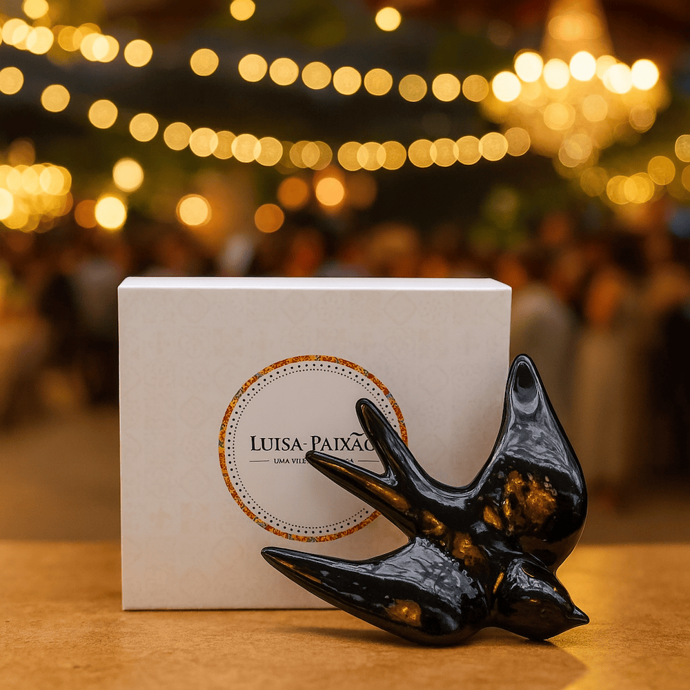 luisa-paix-o-coffret-hirondelle-c-ramique-noir-10-cm image 2