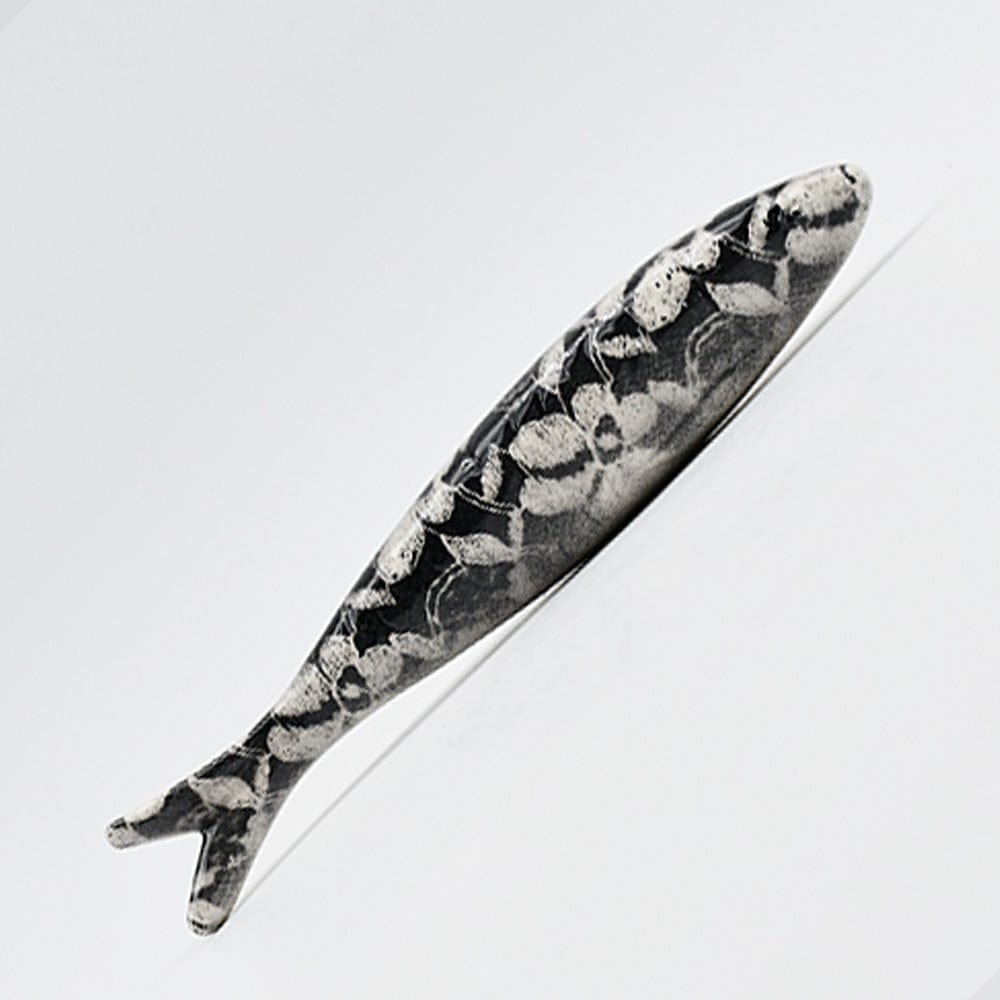 luisa-paix-o-sardine-c-ramique-caldas-da-rainha-19-cm image 3