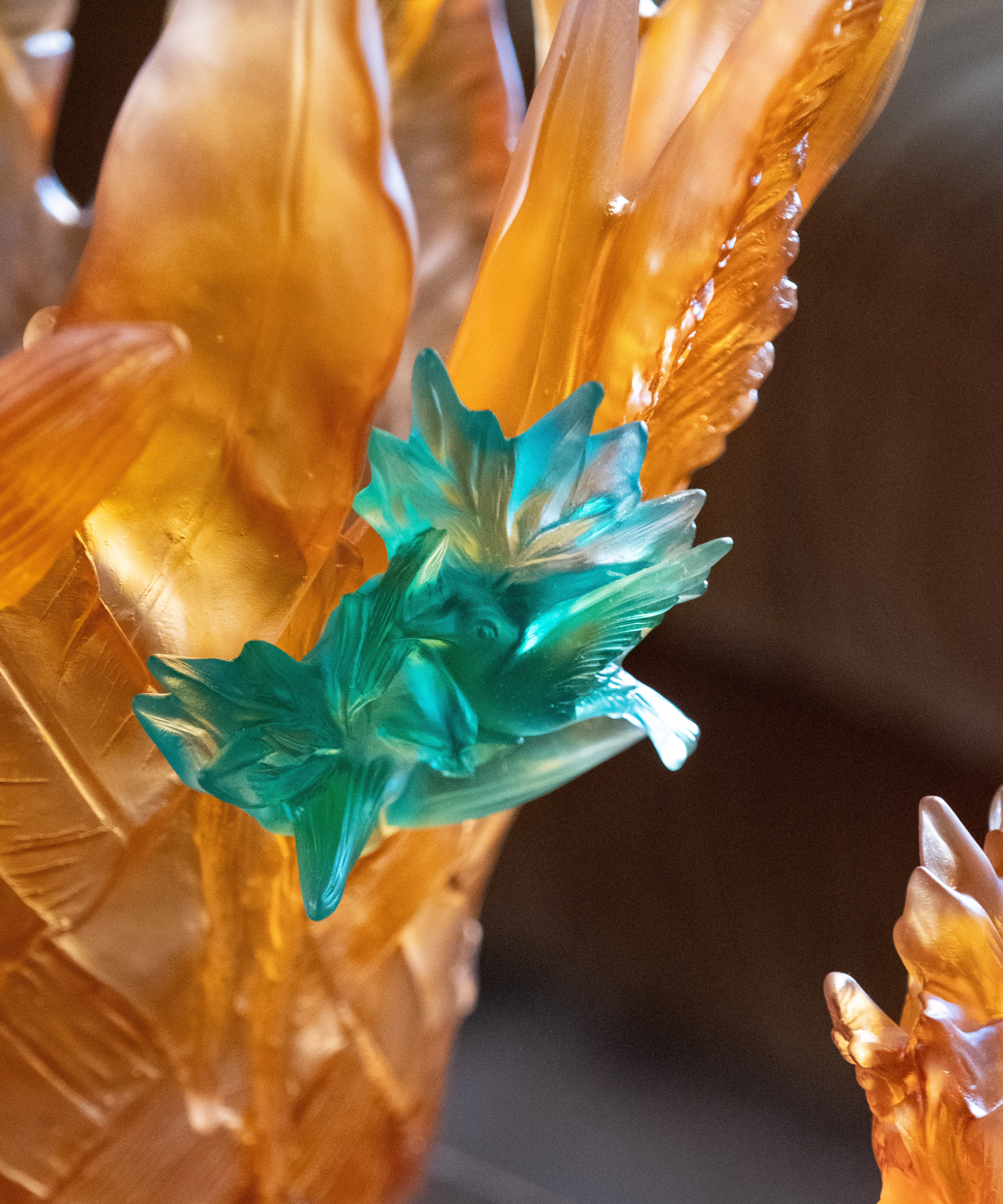 daum-tressage-paradis-vase-magnum-99-ex image 2