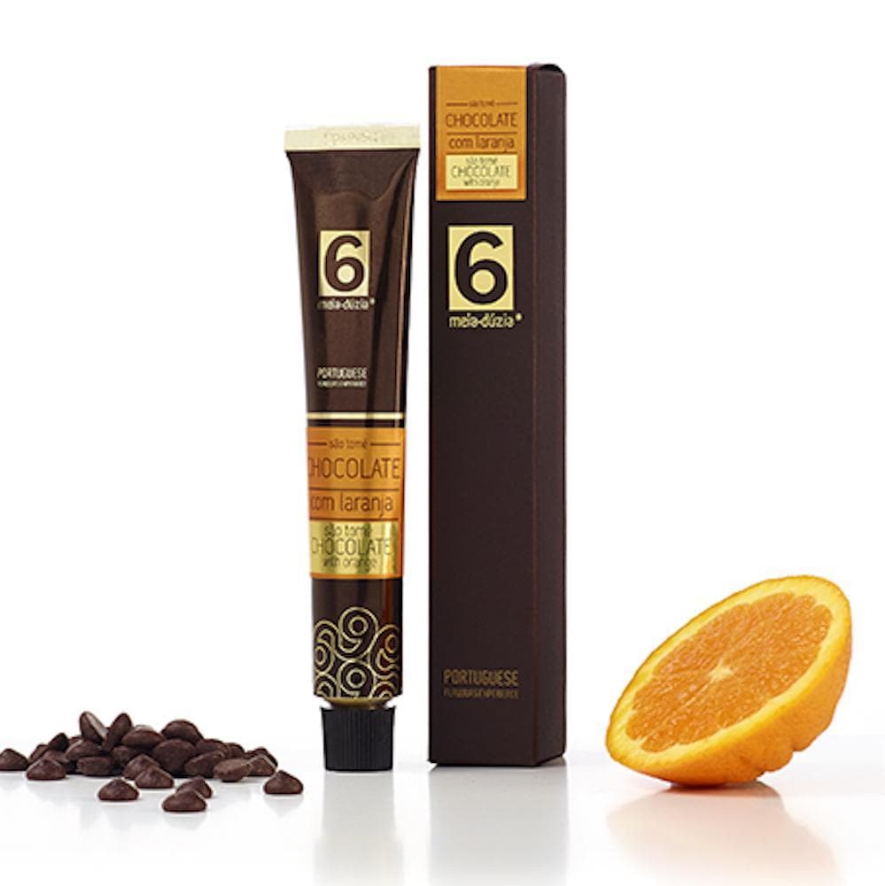 luisa-paix-o-coffret-chocolats-portugais-s-o-tom-6-tubes image 4