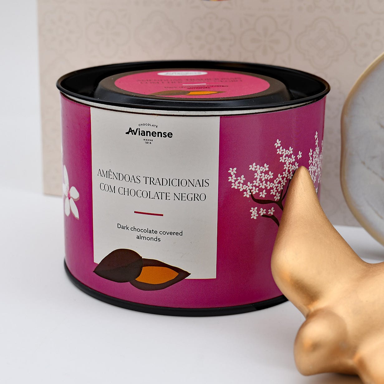 luisa-paix-o-douceur-coffret-cadeau-mug-amandes-chocolat image 3