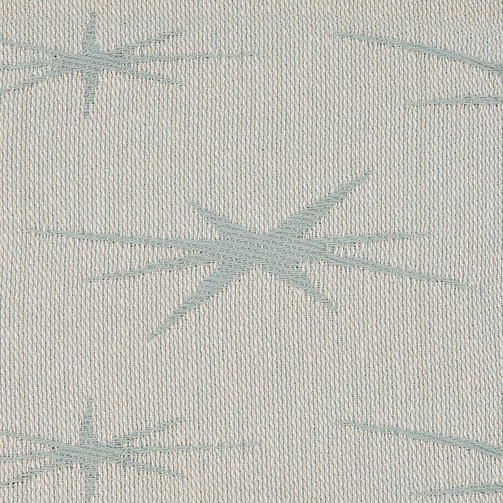 luisa-paix-o-estrelas-plaid-coton-beige-200x135cm image 5