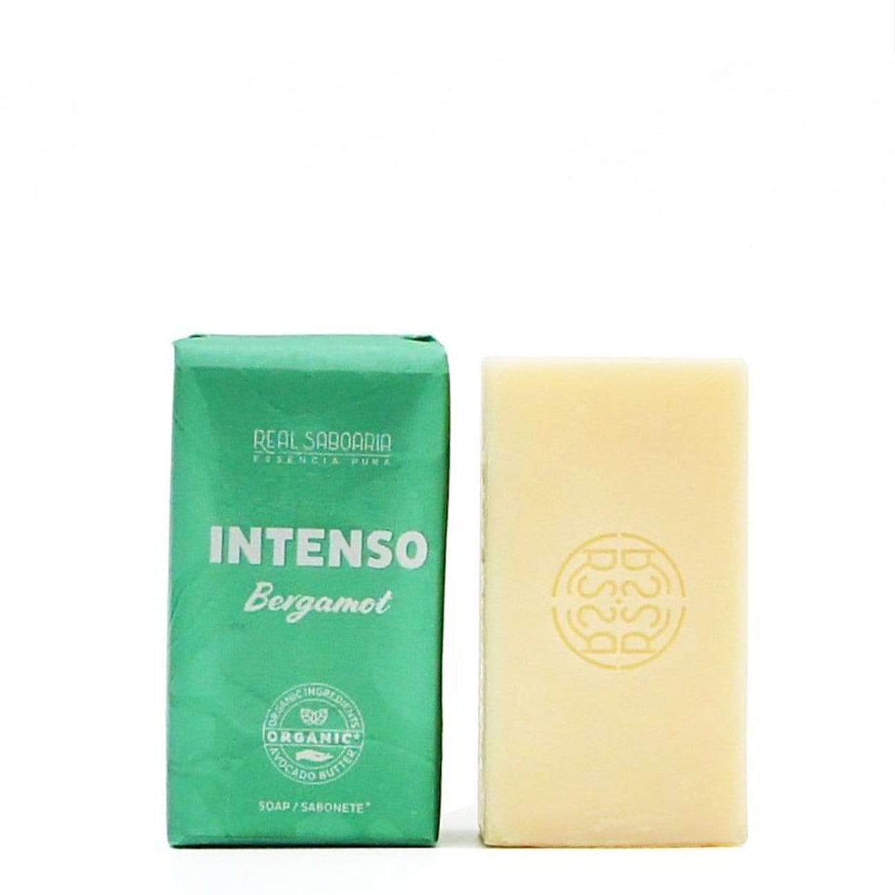 luisa-paix-o-savon-la-bergamote-105-g-citronn image 2