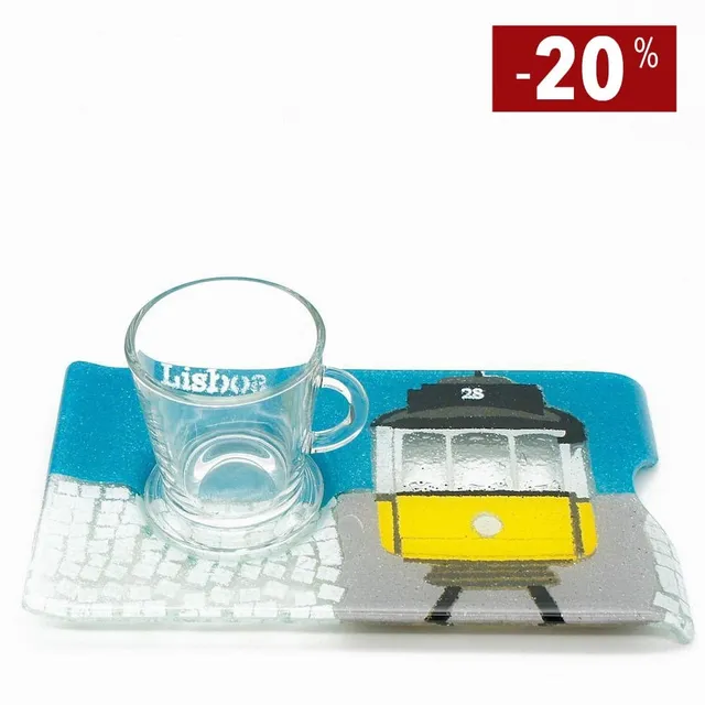 luisa-paix-o-electrico-28-tasse-et-plateau-verre-fusionn image 1