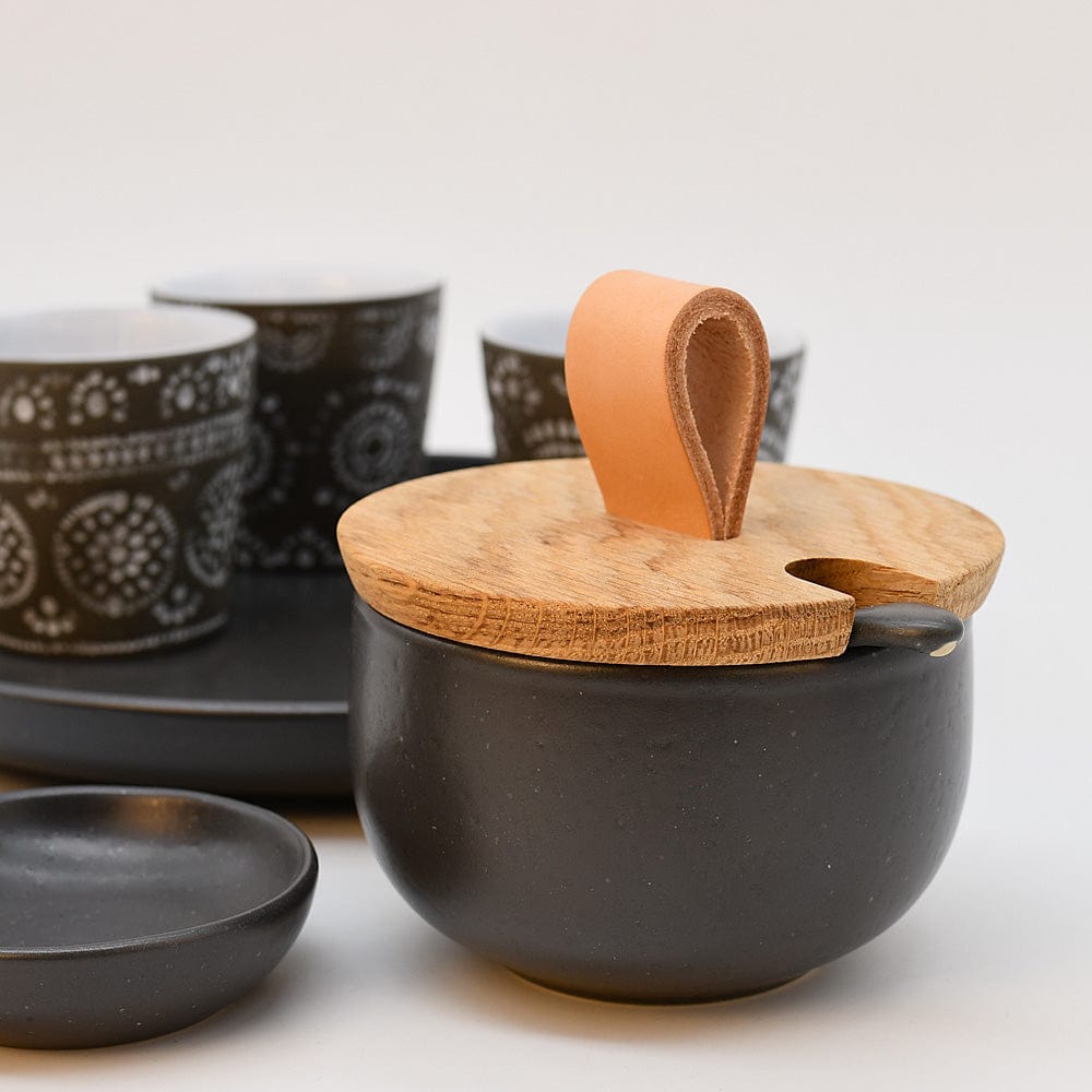 luisa-paix-o-pacifica-pot-sucre-gr-s-anthracite-0-22-l image 6