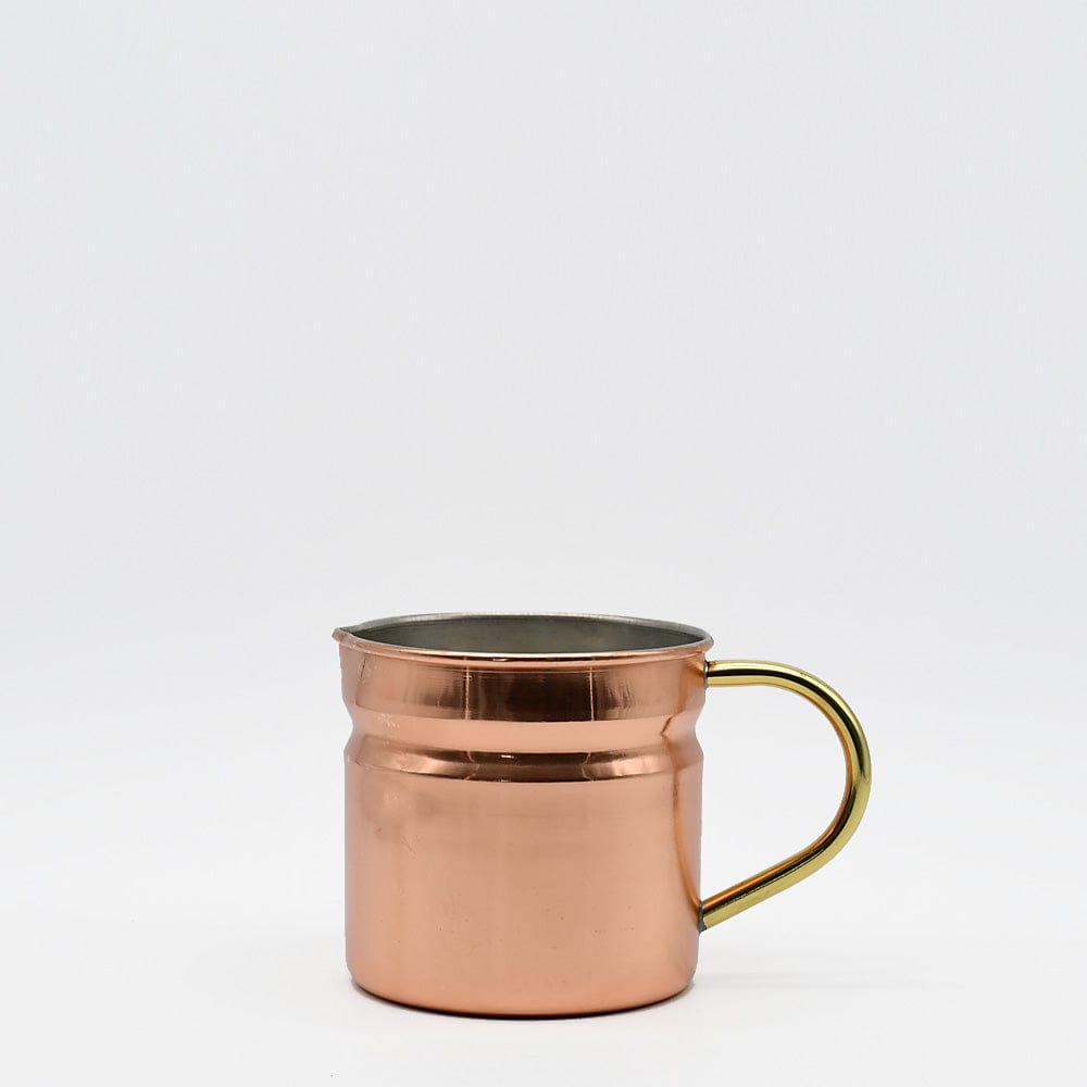 luisa-paix-o-ustensiles-portugais-pot-lait-cuivre-fervedor-500ml image 3