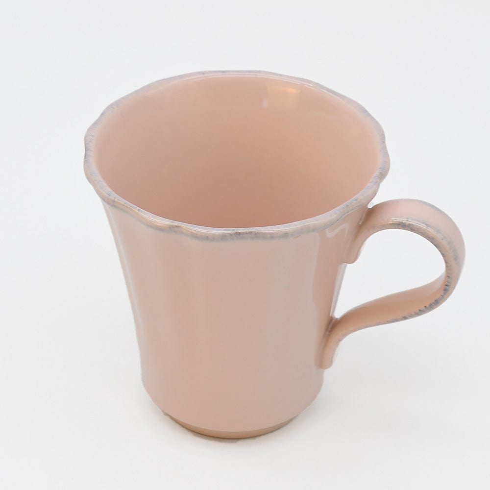 luisa-paix-o-mug-rosa-en-gr-s-fin-rose-40cl image 3