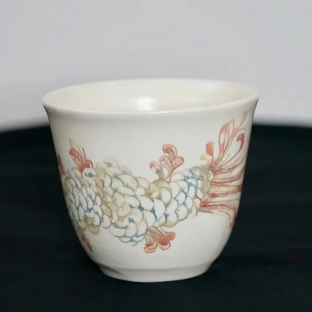 l-atelier-c-dragon-tasse-porcelaine-blanche-14-cl image 1