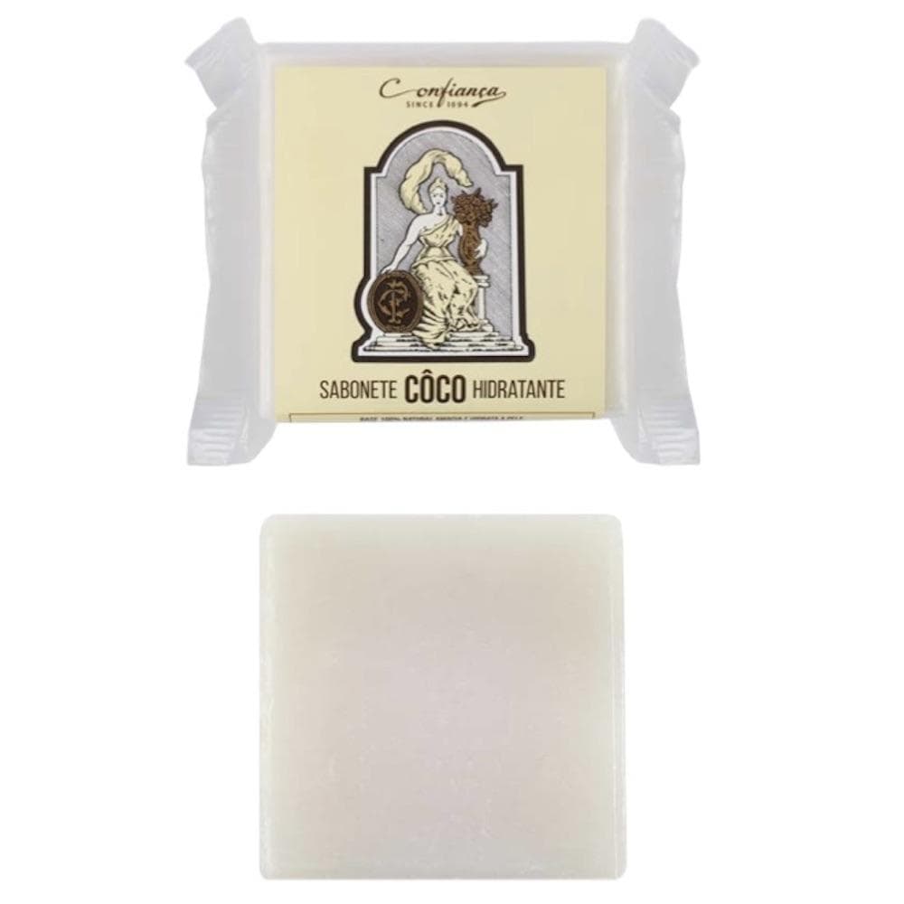 luisa-paix-o-parfums-et-soins-savon-noix-de-coco-125-g image 2