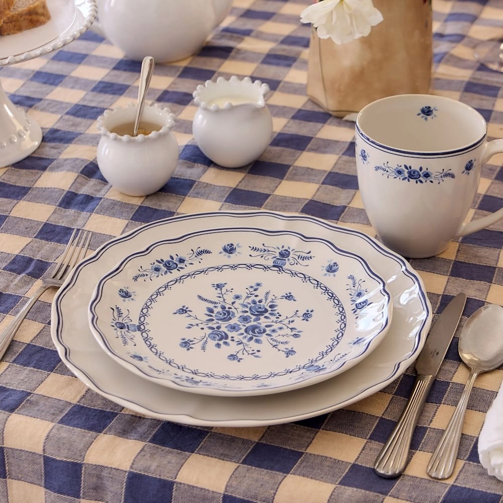 luisa-paix-o-vila-assiette-gr-s-17-cm-blanc-bleu image 3