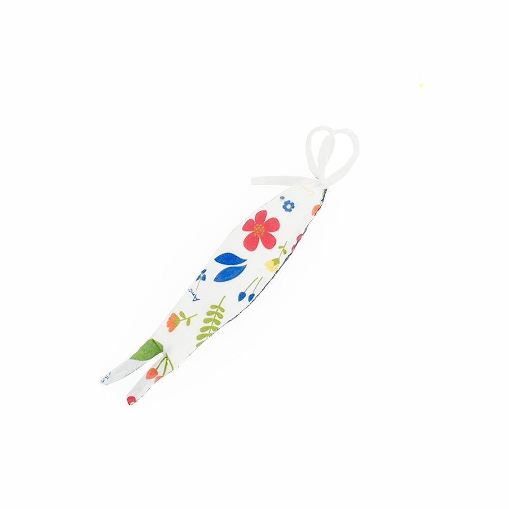 luisa-paix-o-sardine-en-tissu-lavande-22-cm-coton image 2