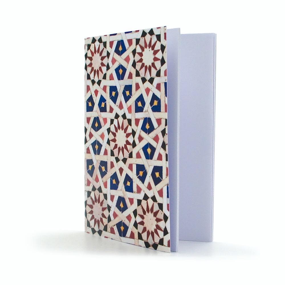 luisa-paix-o-carnet-parfum-oranges-sanguines-carnet-10x15-cm image 1