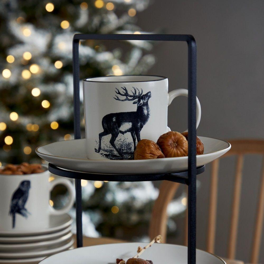luisa-paix-o-l-ments-mug-en-gr-s-0-35l-vitrifi image 4