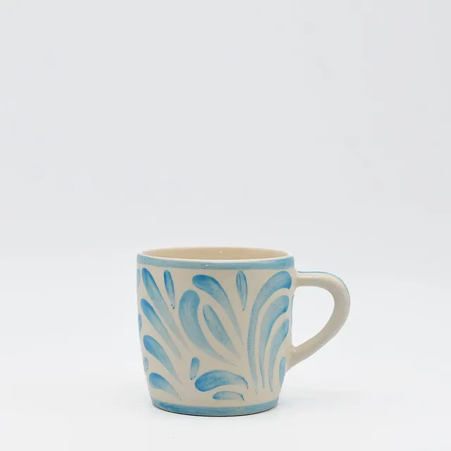 luisa-paix-o-andorinha-grand-mug-turquoise-c-ramique image 1