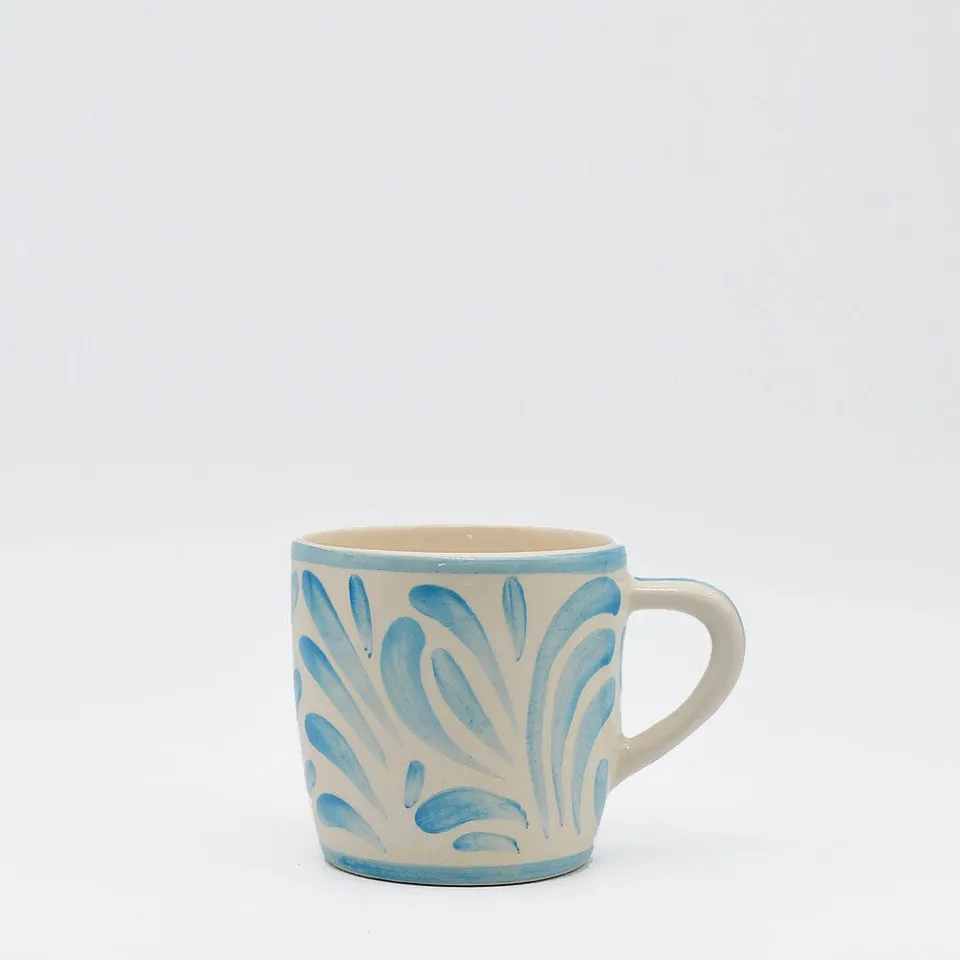 luisa-paix-o-andorinha-grand-mug-turquoise-c-ramique image 1